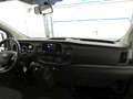 Ford Transit Custom 2.0 320 L2H1 Trend (AHK+9 Sitze) Wit - thumbnail 23