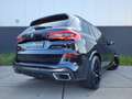 BMW X5 3.0AS xDrive45e PHEV*M-PAKKET*HIFI*ACC*360'CAMERA* Noir - thumbnail 28