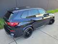 BMW X5 3.0AS xDrive45e PHEV*M-PAKKET*HIFI*ACC*360'CAMERA* Noir - thumbnail 26
