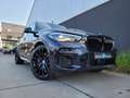 BMW X5 3.0AS xDrive45e PHEV*M-PAKKET*HIFI*ACC*360'CAMERA* Noir - thumbnail 6