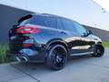BMW X5 3.0AS xDrive45e PHEV*M-PAKKET*HIFI*ACC*360'CAMERA* Noir - thumbnail 24