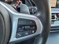 BMW X5 3.0AS xDrive45e PHEV*M-PAKKET*HIFI*ACC*360'CAMERA* Noir - thumbnail 17