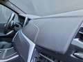 BMW X5 3.0AS xDrive45e PHEV*M-PAKKET*HIFI*ACC*360'CAMERA* Noir - thumbnail 15