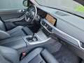 BMW X5 3.0AS xDrive45e PHEV*M-PAKKET*HIFI*ACC*360'CAMERA* Noir - thumbnail 11
