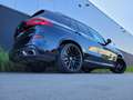 BMW X5 3.0AS xDrive45e PHEV*M-PAKKET*HIFI*ACC*360'CAMERA* Noir - thumbnail 25