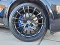 BMW X5 3.0AS xDrive45e PHEV*M-PAKKET*HIFI*ACC*360'CAMERA* Noir - thumbnail 8