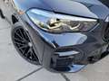 BMW X5 3.0AS xDrive45e PHEV*M-PAKKET*HIFI*ACC*360'CAMERA* Noir - thumbnail 7