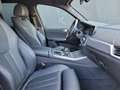 BMW X5 3.0AS xDrive45e PHEV*M-PAKKET*HIFI*ACC*360'CAMERA* Noir - thumbnail 10