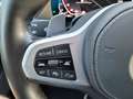BMW X5 3.0AS xDrive45e PHEV*M-PAKKET*HIFI*ACC*360'CAMERA* Noir - thumbnail 16