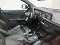 BMW 218 Gran Coupé*M Sport*LED*HUD*Kamera*Harman* Blanc - thumbnail 5