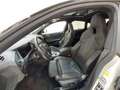 BMW 218 Gran Coupé*M Sport*LED*HUD*Kamera*Harman* Blanc - thumbnail 6