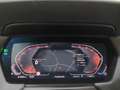 BMW 218 Gran Coupé*M Sport*LED*HUD*Kamera*Harman* Blanc - thumbnail 9
