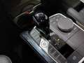 BMW 218 Gran Coupé*M Sport*LED*HUD*Kamera*Harman* Blanc - thumbnail 10