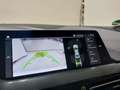 BMW 218 Gran Coupé*M Sport*LED*HUD*Kamera*Harman* Blanc - thumbnail 8