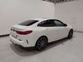 BMW 218 Gran Coupé*M Sport*LED*HUD*Kamera*Harman* Blanc - thumbnail 2