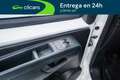 Fiat Fiorino Comercial Cargo 1.3Mjt SX 70kW Blanco - thumbnail 18