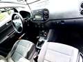 Volkswagen Golf Plus Comfortline 1,9 TDI - thumbnail 10