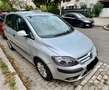 Volkswagen Golf Plus Comfortline 1,9 TDI - thumbnail 14