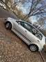 Volkswagen Golf Plus Comfortline 1,9 TDI - thumbnail 2