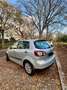 Volkswagen Golf Plus Comfortline 1,9 TDI - thumbnail 4