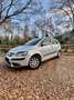 Volkswagen Golf Plus Comfortline 1,9 TDI - thumbnail 1