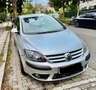 Volkswagen Golf Plus Comfortline 1,9 TDI - thumbnail 13