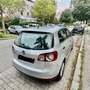 Volkswagen Golf Plus Comfortline 1,9 TDI - thumbnail 11