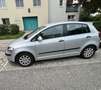 Volkswagen Golf Plus Comfortline 1,9 TDI - thumbnail 16