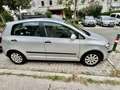 Volkswagen Golf Plus Comfortline 1,9 TDI - thumbnail 12