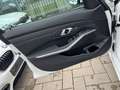 BMW 320 i xDrive Limousine Sitzhzg. Memory Komfortzugang A Weiß - thumbnail 11