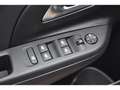 Opel Corsa 1.2 GS AT8 Facelift REGUL GPS CAM LANE SIDE 1°MAIN Noir - thumbnail 20