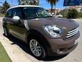 MINI Cooper D Countryman AUT. Marrón - thumbnail 9