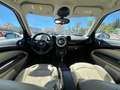 MINI Cooper D Countryman AUT. Marrón - thumbnail 6