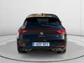 SEAT Leon FR Noir - thumbnail 3