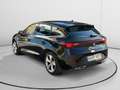 SEAT Leon FR Noir - thumbnail 4