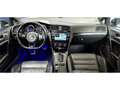 Volkswagen Golf 7R 7 R 2.0 16V TSI TURBO 300 DSG6 4MOTION / STAGE 1 / ECHAPPEMENT BULL-X / HISTORIQUE Blanc - thumbnail 20