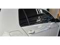 Volkswagen Golf 7R 7 R 2.0 16V TSI TURBO 300 DSG6 4MOTION / STAGE 1 / ECHAPPEMENT BULL-X / HISTORIQUE Blanc - thumbnail 5