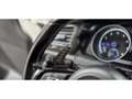 Volkswagen Golf 7R 7 R 2.0 16V TSI TURBO 300 DSG6 4MOTION / STAGE 1 / ECHAPPEMENT BULL-X / HISTORIQUE Blanc - thumbnail 24