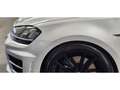 Volkswagen Golf 7R 7 R 2.0 16V TSI TURBO 300 DSG6 4MOTION / STAGE 1 / ECHAPPEMENT BULL-X / HISTORIQUE Blanc - thumbnail 6