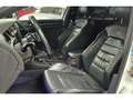 Volkswagen Golf 7R 7 R 2.0 16V TSI TURBO 300 DSG6 4MOTION / STAGE 1 / ECHAPPEMENT BULL-X / HISTORIQUE Blanc - thumbnail 9