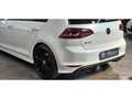 Volkswagen Golf 7R 7 R 2.0 16V TSI TURBO 300 DSG6 4MOTION / STAGE 1 / ECHAPPEMENT BULL-X / HISTORIQUE Blanc - thumbnail 12
