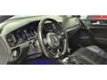 Volkswagen Golf 7R 7 R 2.0 16V TSI TURBO 300 DSG6 4MOTION / STAGE 1 / ECHAPPEMENT BULL-X / HISTORIQUE Blanc - thumbnail 8