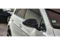 Volkswagen Golf 7R 7 R 2.0 16V TSI TURBO 300 DSG6 4MOTION / STAGE 1 / ECHAPPEMENT BULL-X / HISTORIQUE Blanc - thumbnail 3