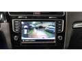 Volkswagen Golf 7R 7 R 2.0 16V TSI TURBO 300 DSG6 4MOTION / STAGE 1 / ECHAPPEMENT BULL-X / HISTORIQUE Blanc - thumbnail 17