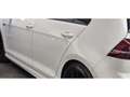 Volkswagen Golf 7R 7 R 2.0 16V TSI TURBO 300 DSG6 4MOTION / STAGE 1 / ECHAPPEMENT BULL-X / HISTORIQUE Blanc - thumbnail 16