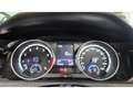 Volkswagen Golf 7R 7 R 2.0 16V TSI TURBO 300 DSG6 4MOTION / STAGE 1 / ECHAPPEMENT BULL-X / HISTORIQUE Blanc - thumbnail 23
