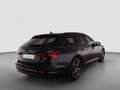 Audi A6 Avant Sport 45 TDI quat BlackEd ACC Matrix Memory Blau - thumbnail 3