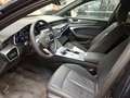 Audi A6 Avant Sport 45 TDI quat BlackEd ACC Matrix Memory Blau - thumbnail 5