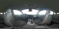 Audi A6 Avant Sport 45 TDI quat BlackEd ACC Matrix Memory Blau - thumbnail 4