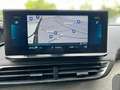 Peugeot 3008 1.6 Hybrid 225 (Plug-In) GT Pack FLA 360 Silber - thumbnail 6